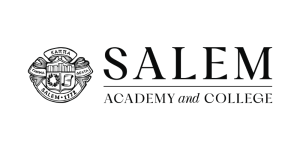 Salem Academy and College